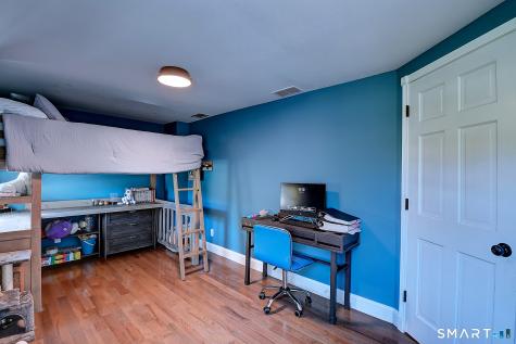 199 Barn Door Hills Road Granby CT 06035