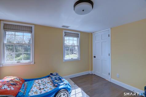 199 Barn Door Hills Road Granby CT 06035