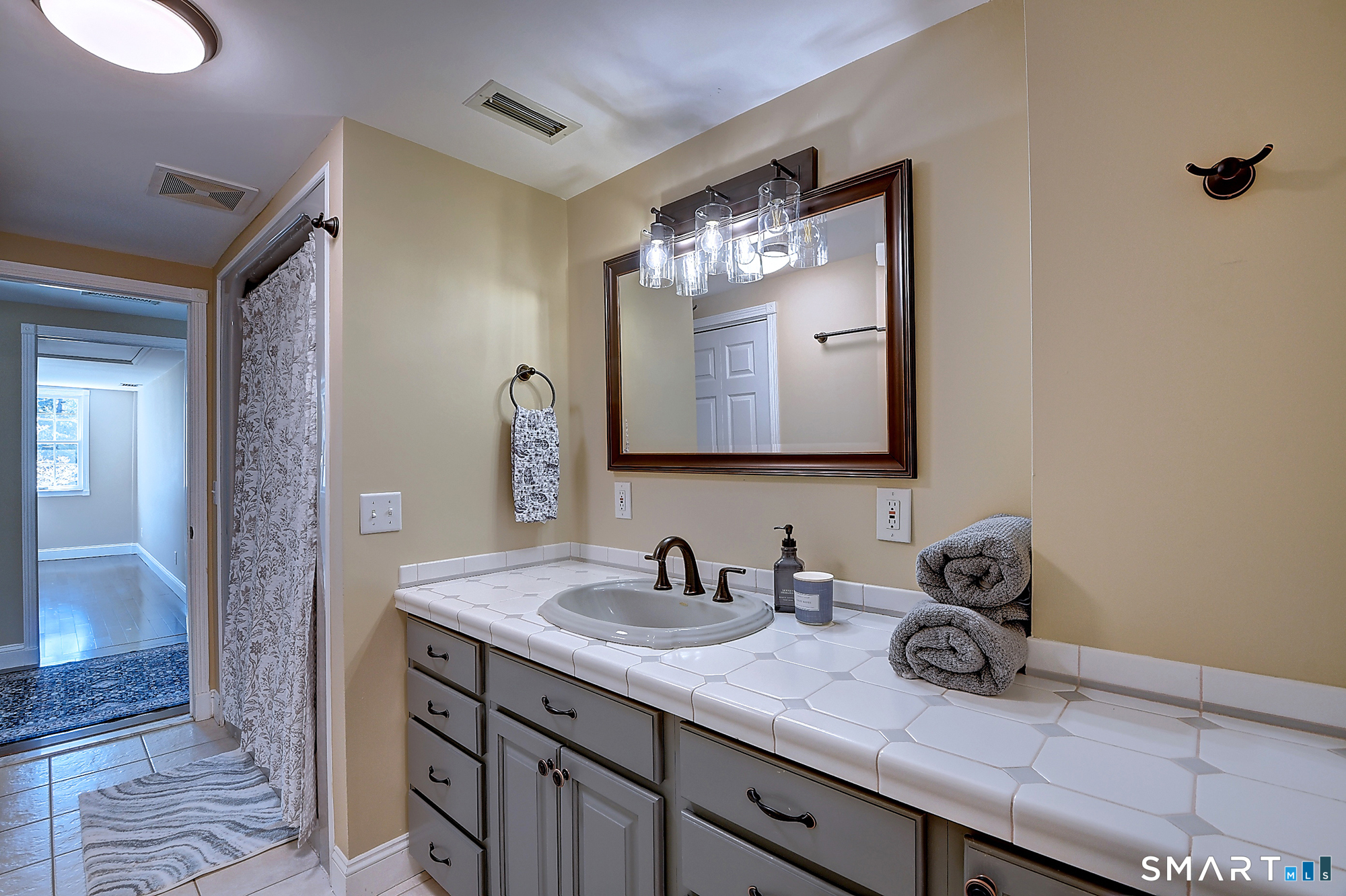 199 Barn Door Hills Road Granby CT 06035