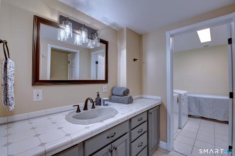 199 Barn Door Hills Road Granby CT 06035