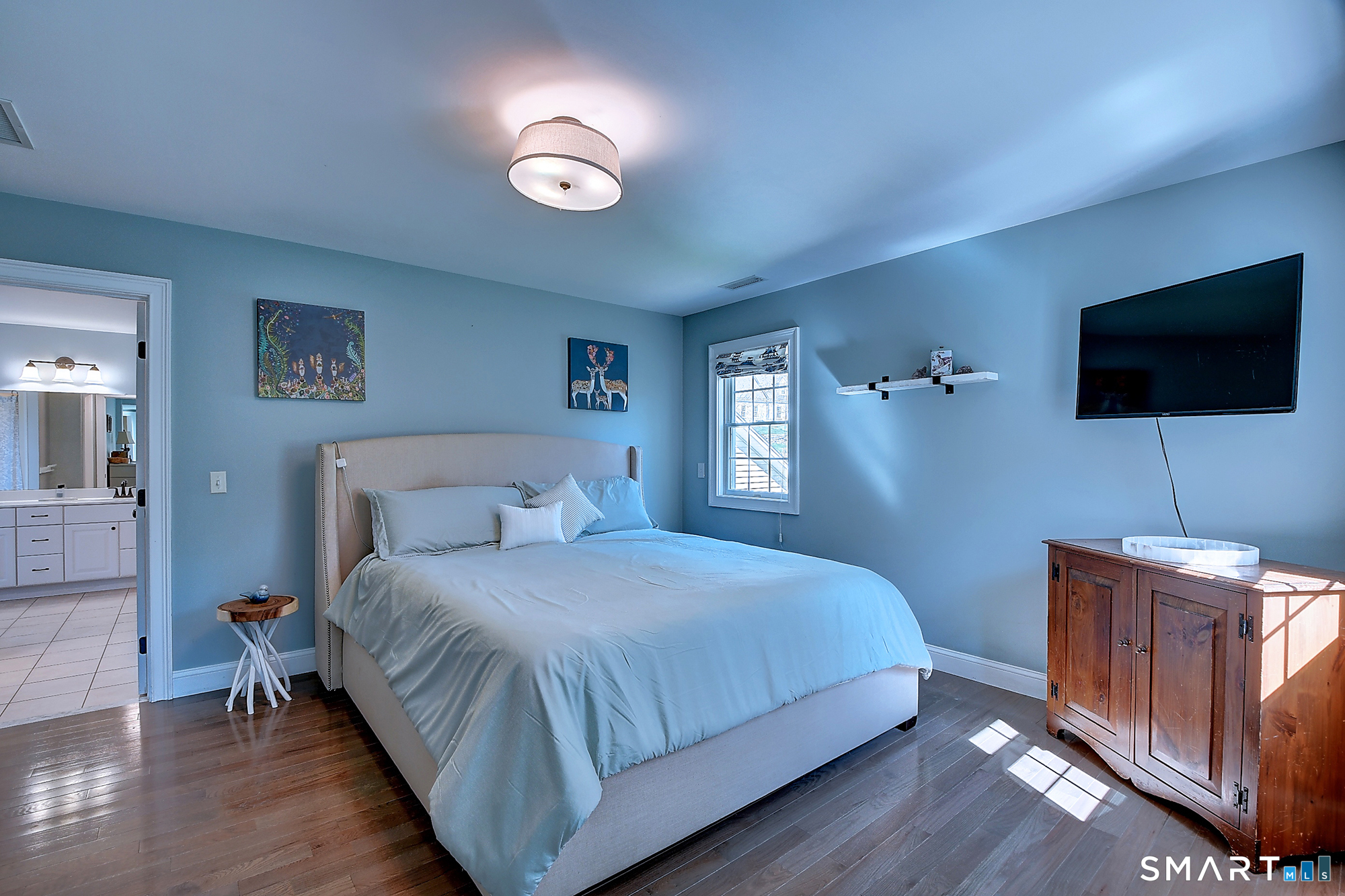 199 Barn Door Hills Road Granby CT 06035