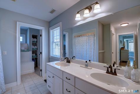 199 Barn Door Hills Road Granby CT 06035