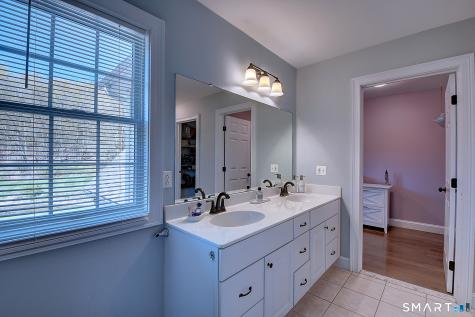 199 Barn Door Hills Road Granby CT 06035