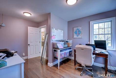 199 Barn Door Hills Road Granby CT 06035