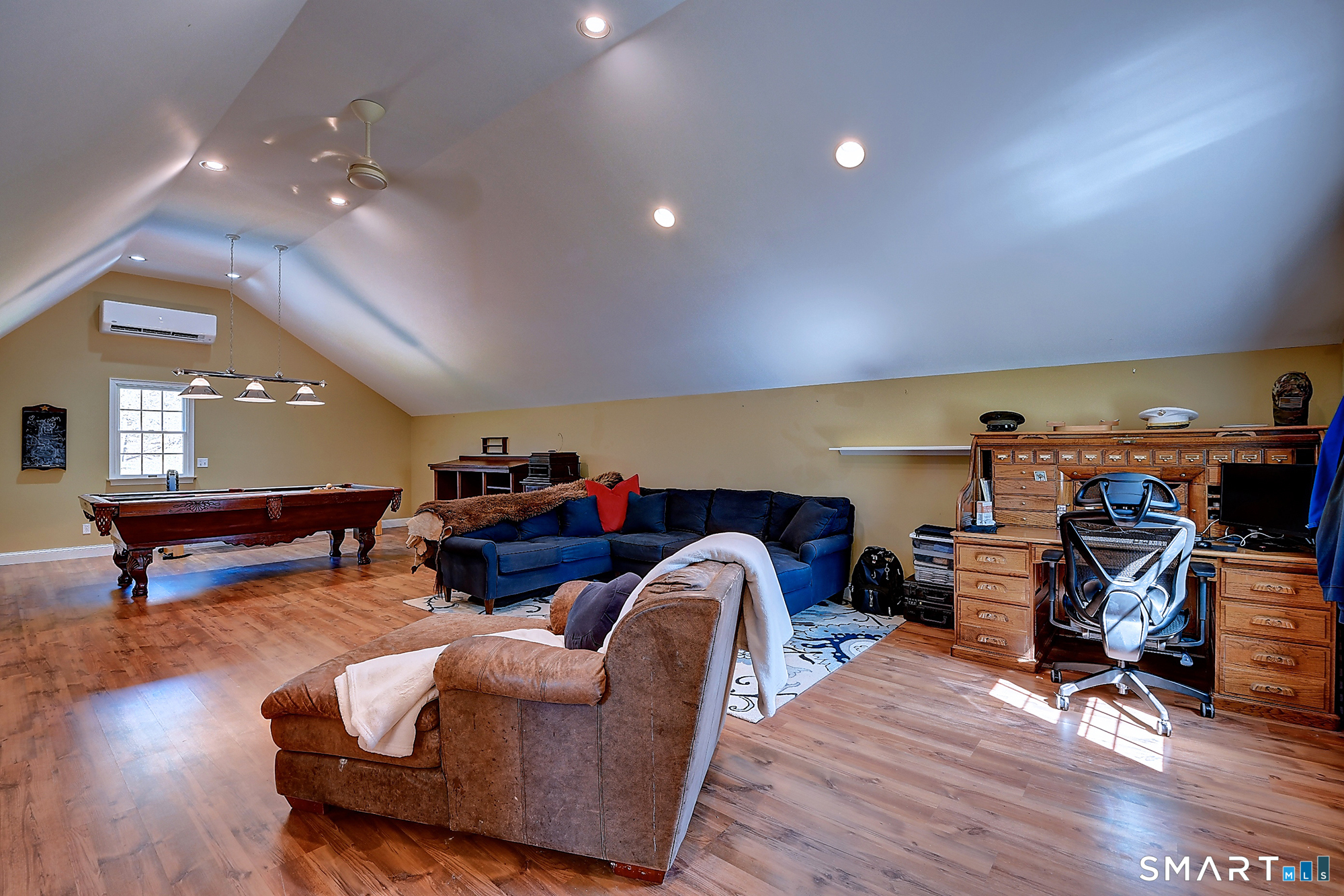199 Barn Door Hills Road Granby CT 06035