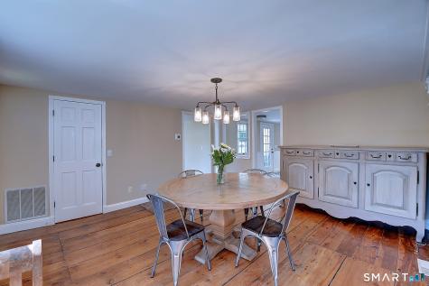 199 Barn Door Hills Road Granby CT 06035