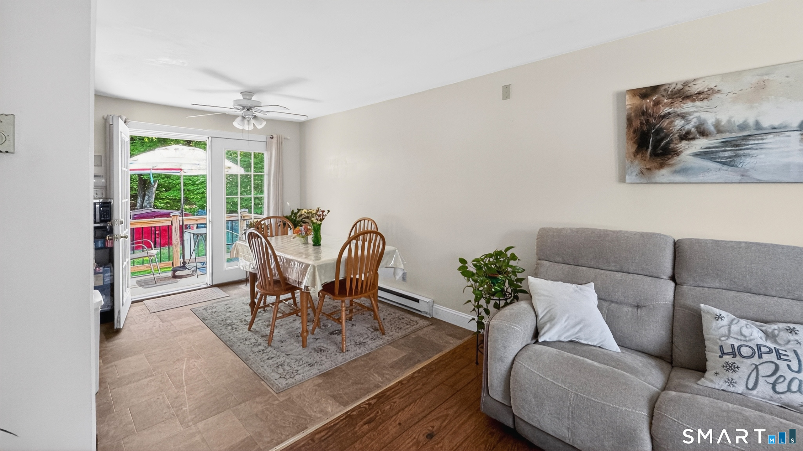 252 Roanoak Avenue Windham CT 06226