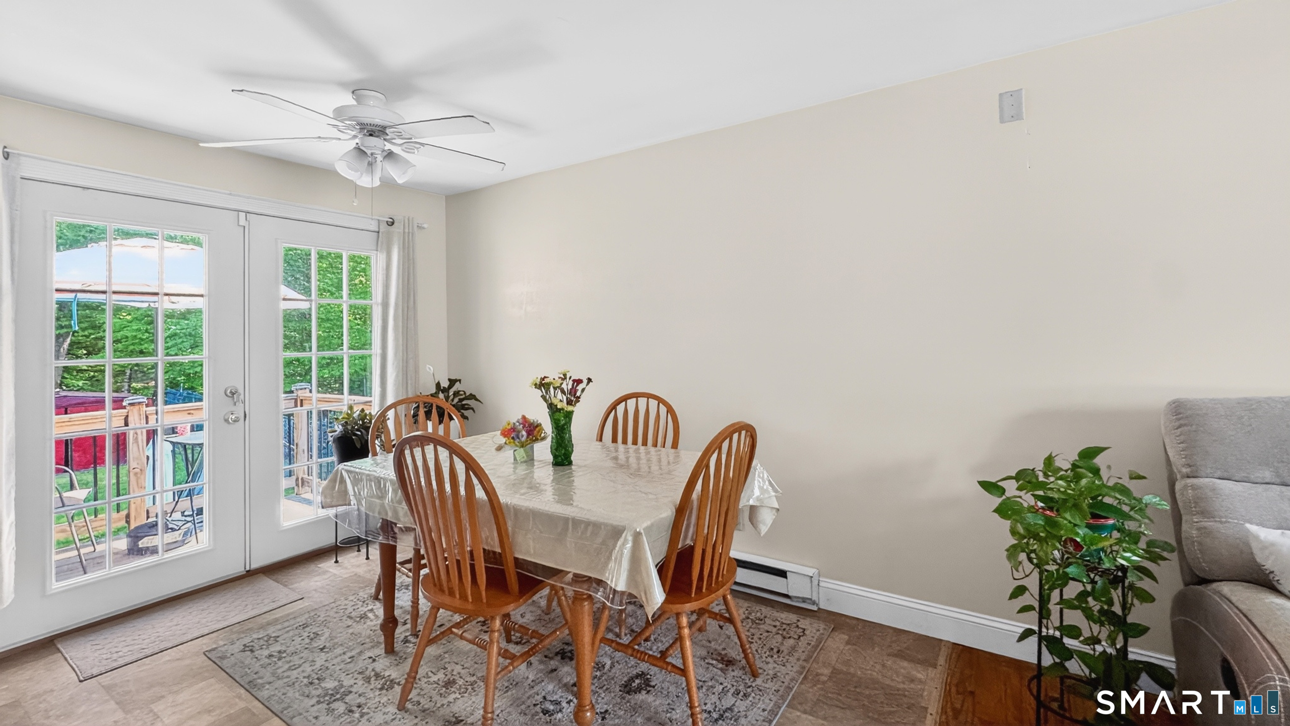 252 Roanoak Avenue Windham CT 06226