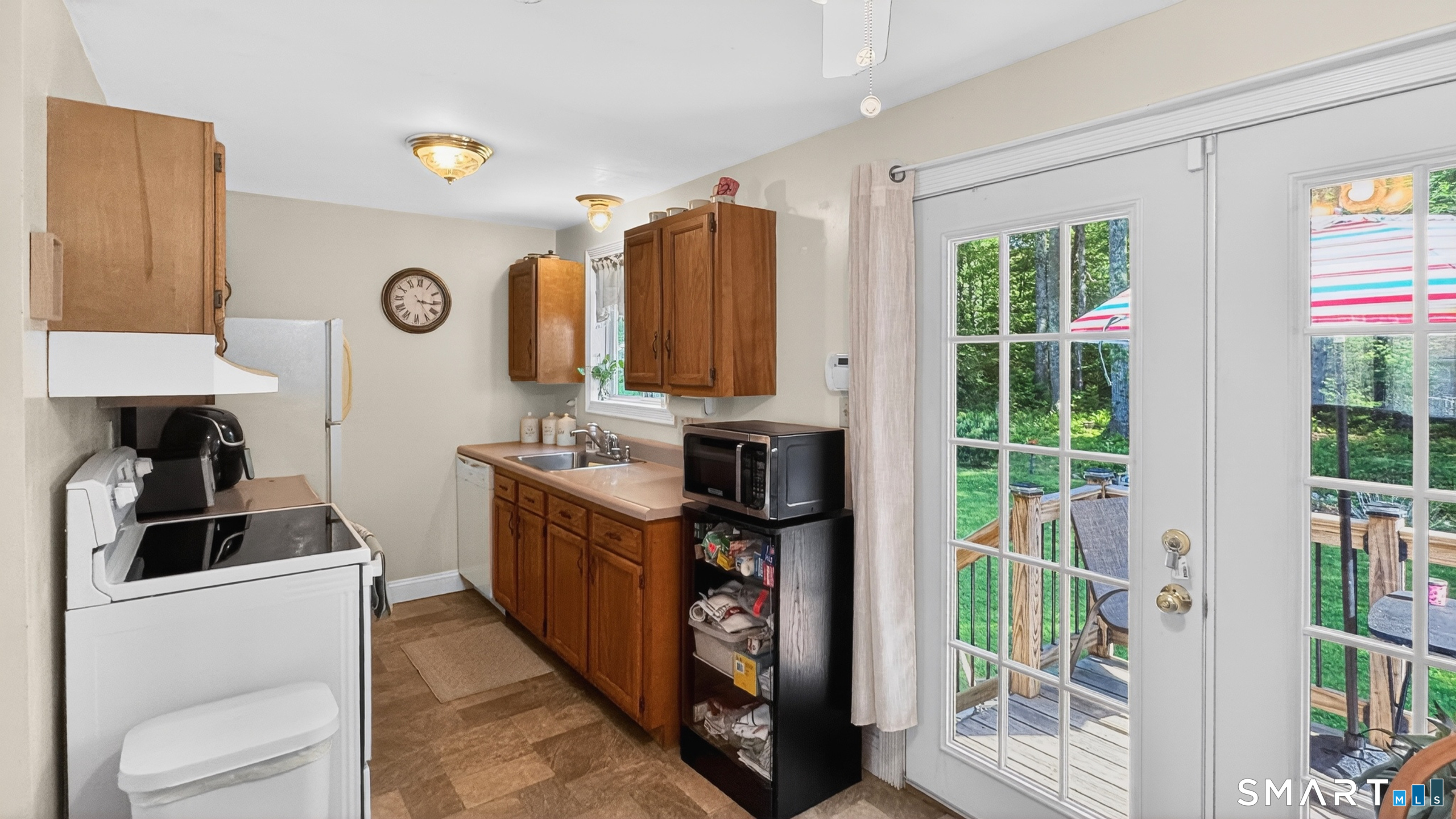 252 Roanoak Avenue Windham CT 06226