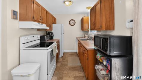252 Roanoak Avenue Windham CT 06226