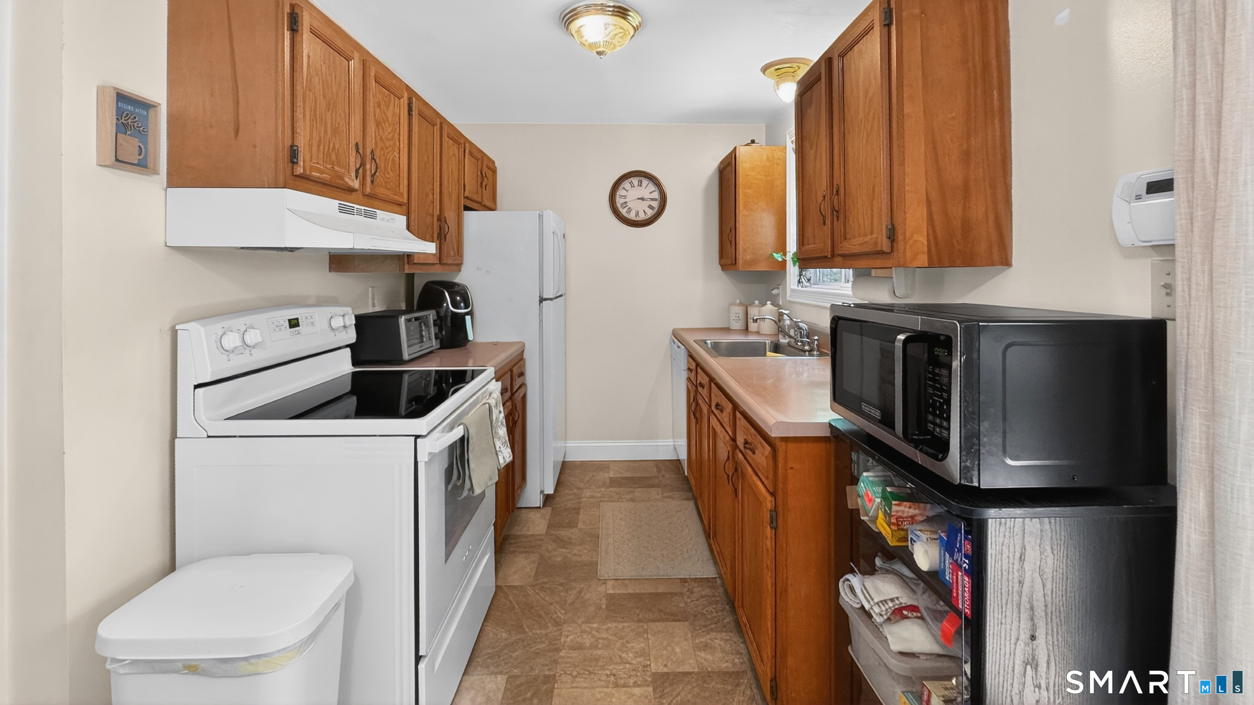 252 Roanoak Avenue Windham CT 06226