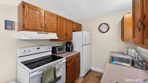 252 Roanoak Avenue Windham CT 06226