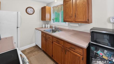 252 Roanoak Avenue Windham CT 06226