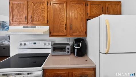 252 Roanoak Avenue Windham CT 06226