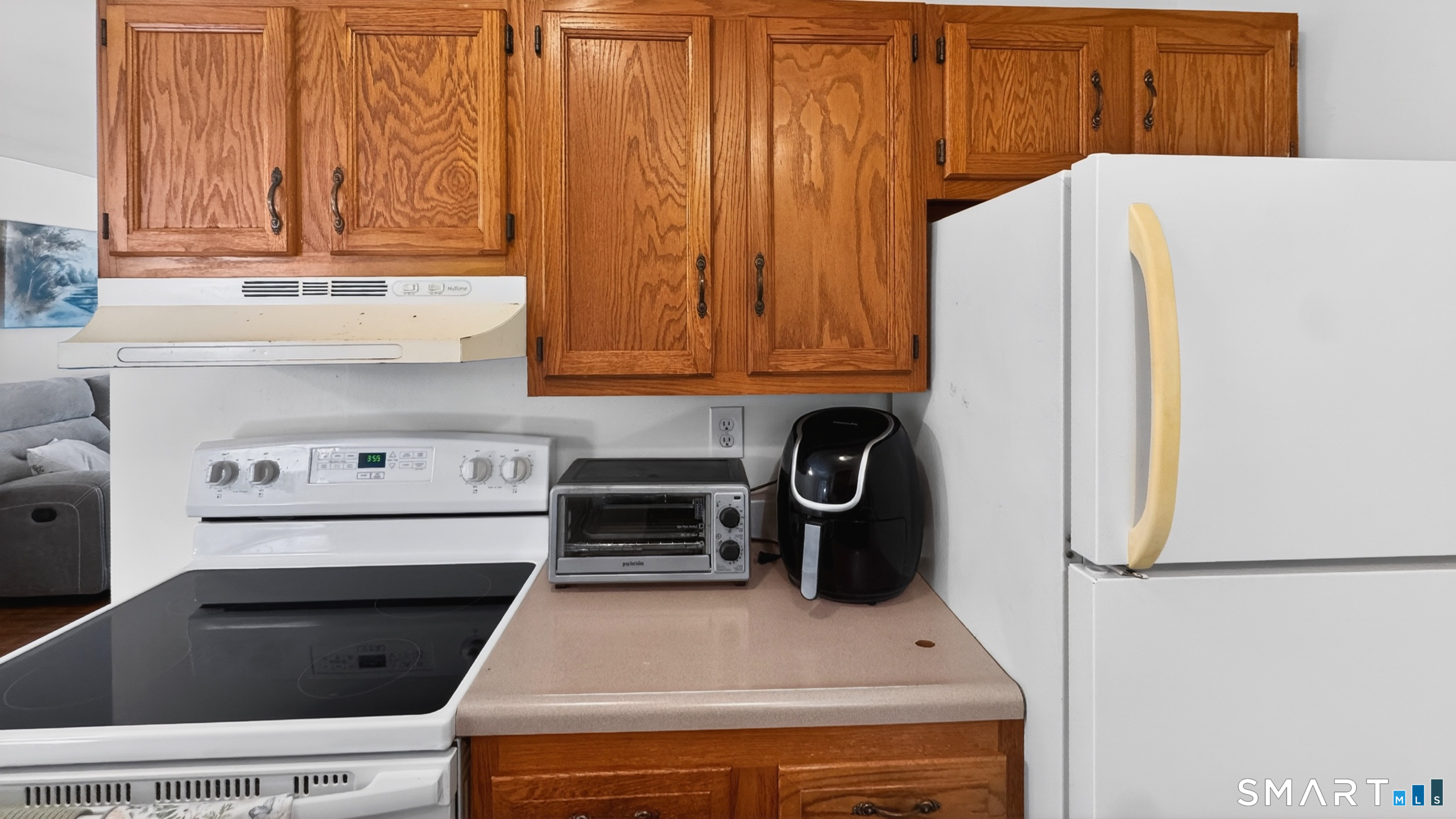 252 Roanoak Avenue Windham CT 06226
