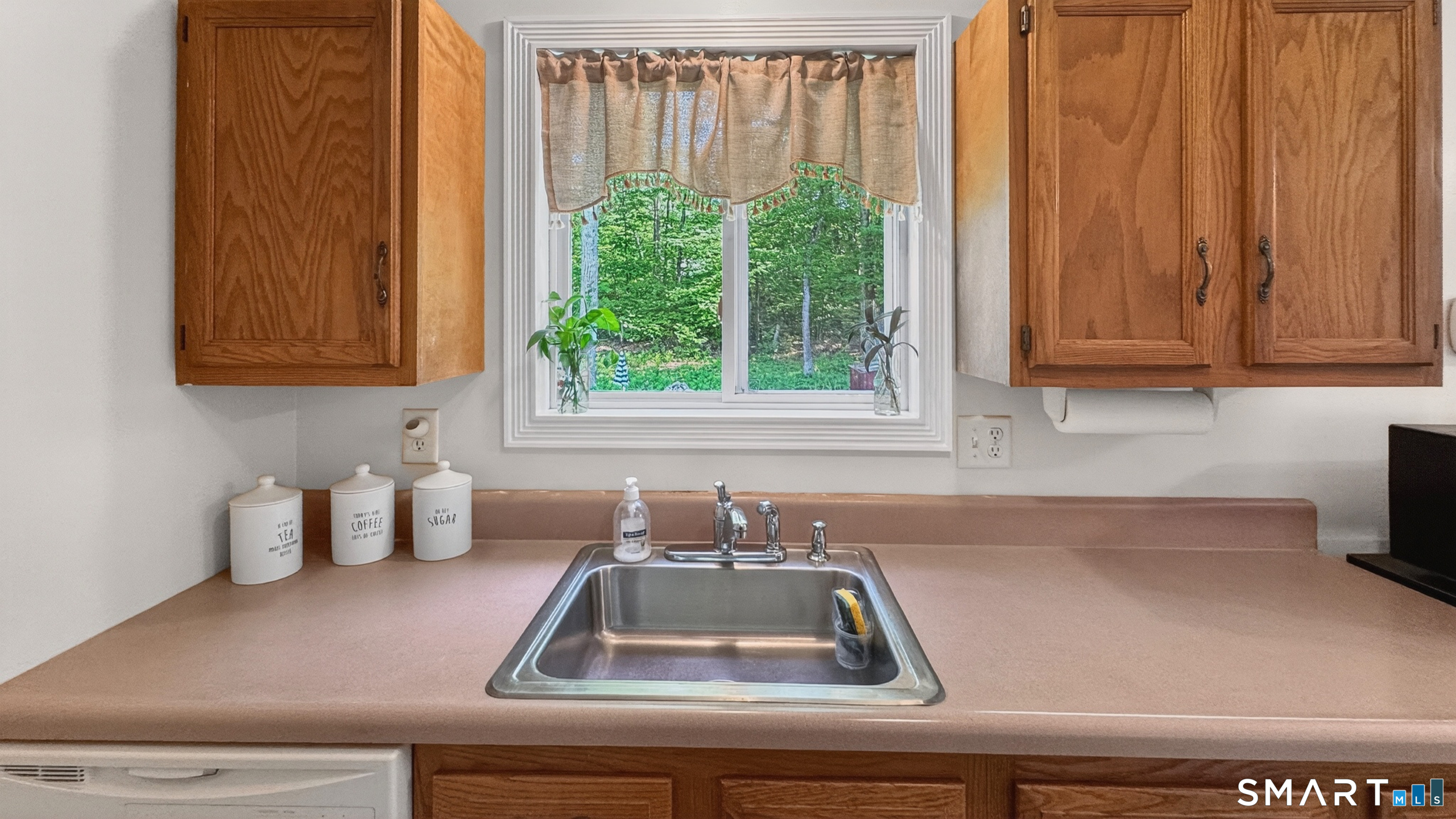 252 Roanoak Avenue Windham CT 06226