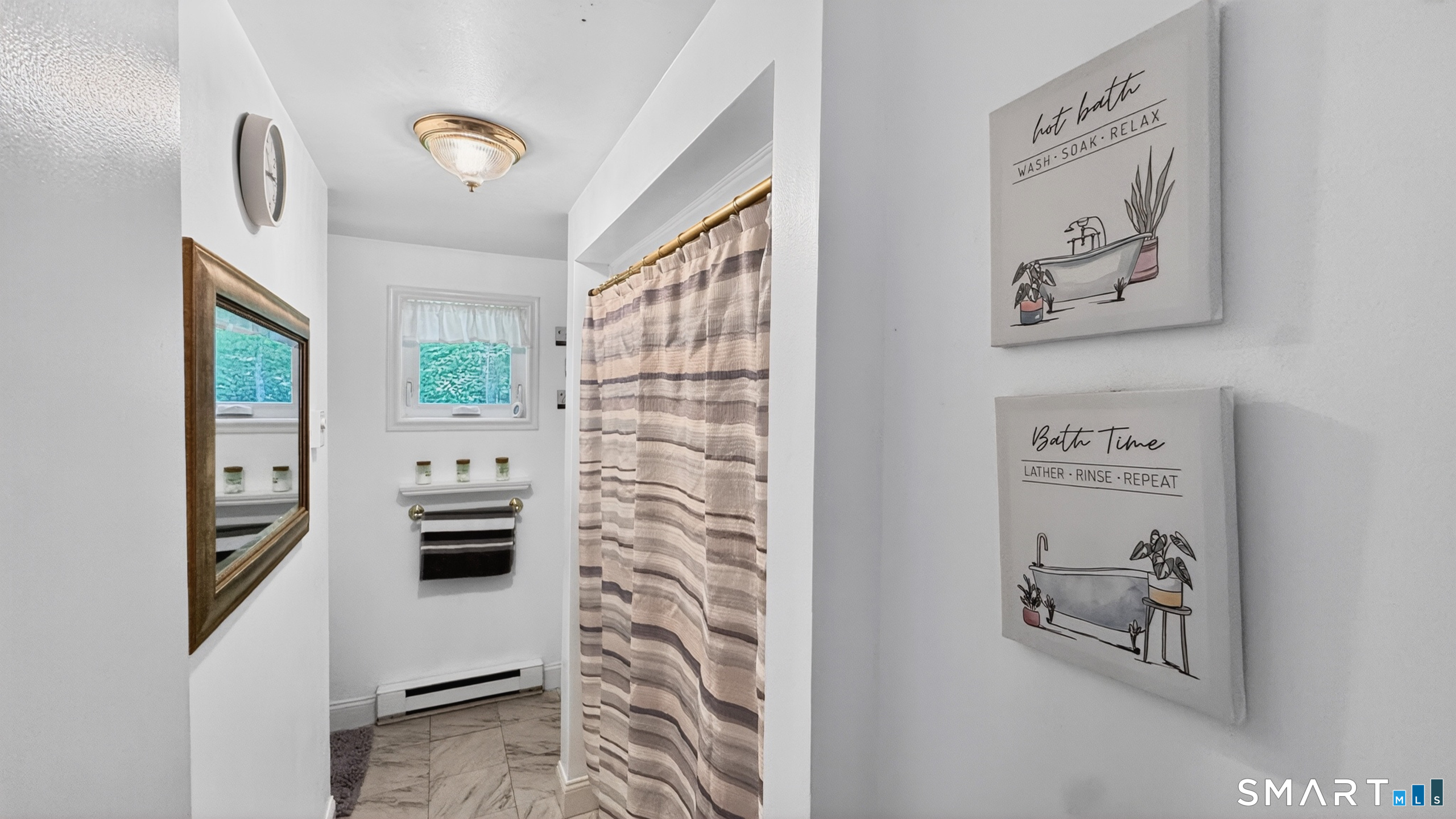 252 Roanoak Avenue Windham CT 06226