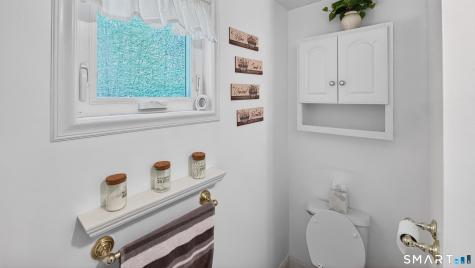252 Roanoak Avenue Windham CT 06226