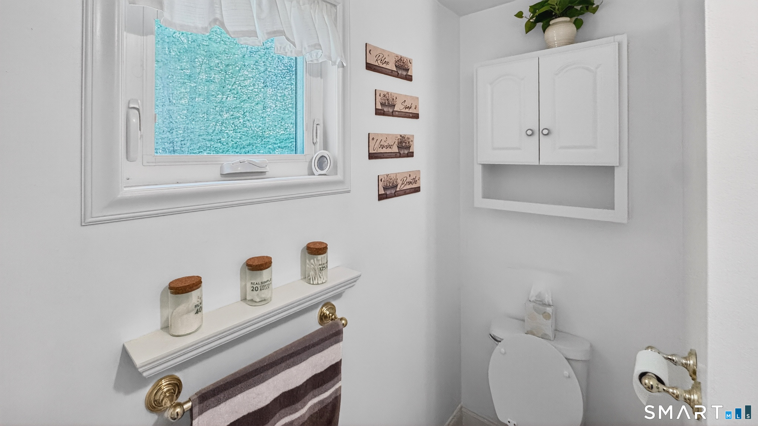 252 Roanoak Avenue Windham CT 06226