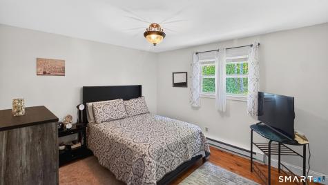 252 Roanoak Avenue Windham CT 06226