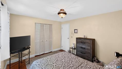 252 Roanoak Avenue Windham CT 06226