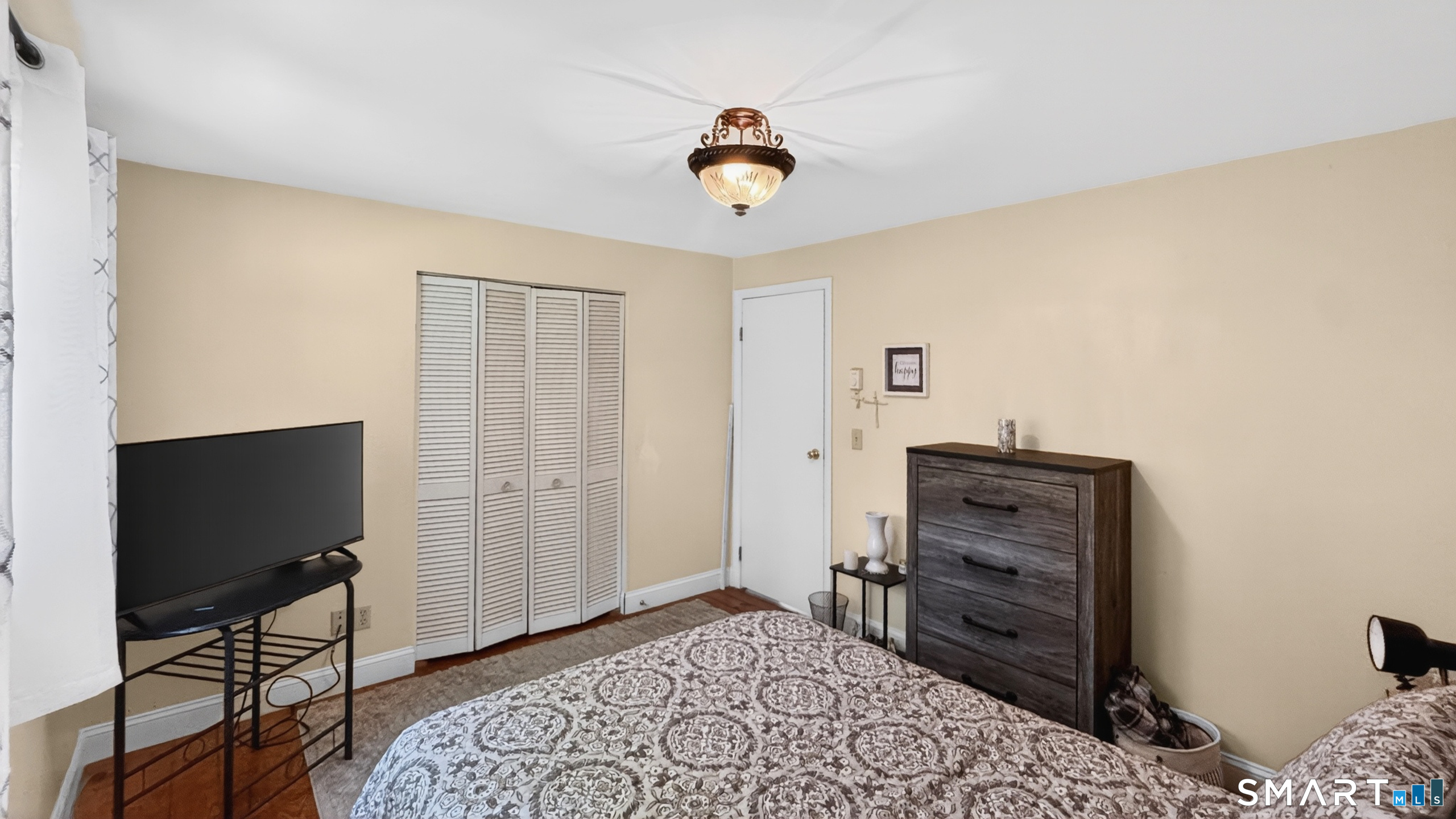 252 Roanoak Avenue Windham CT 06226