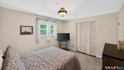 252 Roanoak Avenue Windham CT 06226