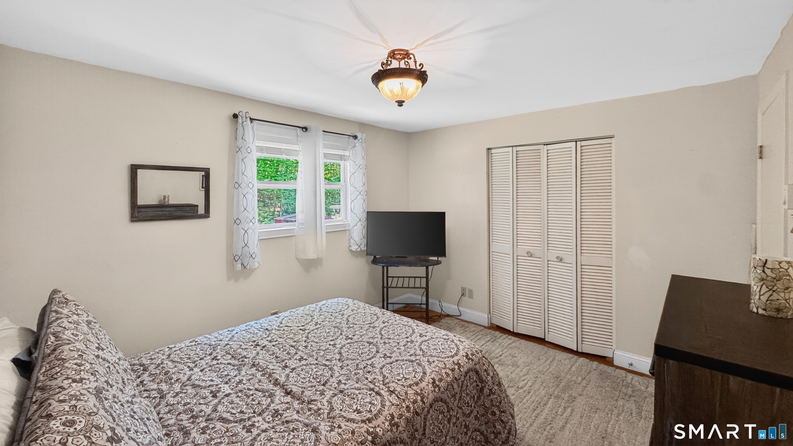 252 Roanoak Avenue Windham CT 06226