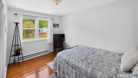 252 Roanoak Avenue Windham CT 06226