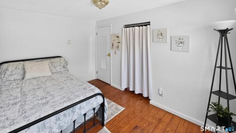 252 Roanoak Avenue Windham CT 06226