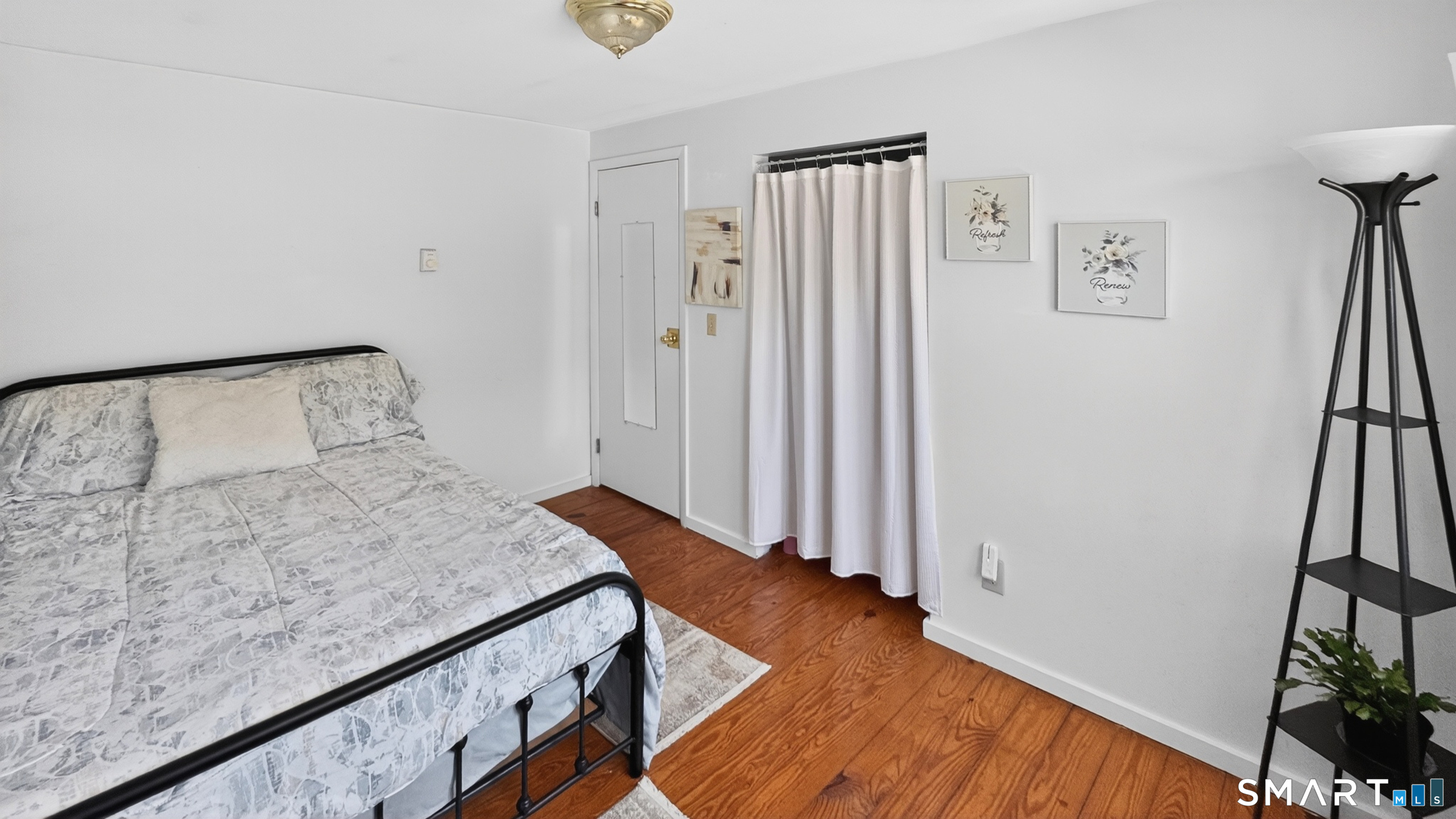 252 Roanoak Avenue Windham CT 06226