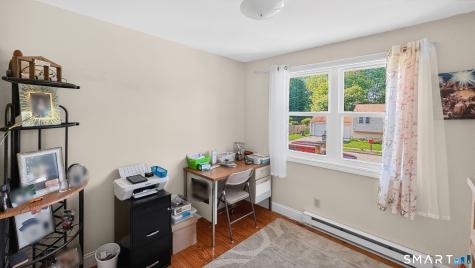 252 Roanoak Avenue Windham CT 06226