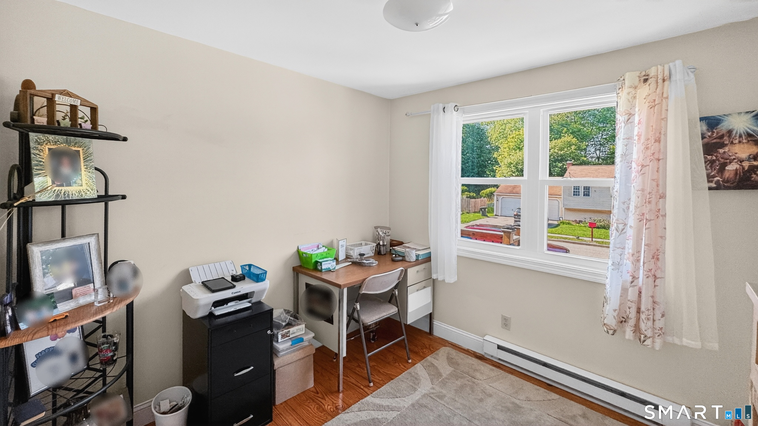 252 Roanoak Avenue Windham CT 06226