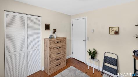 252 Roanoak Avenue Windham CT 06226