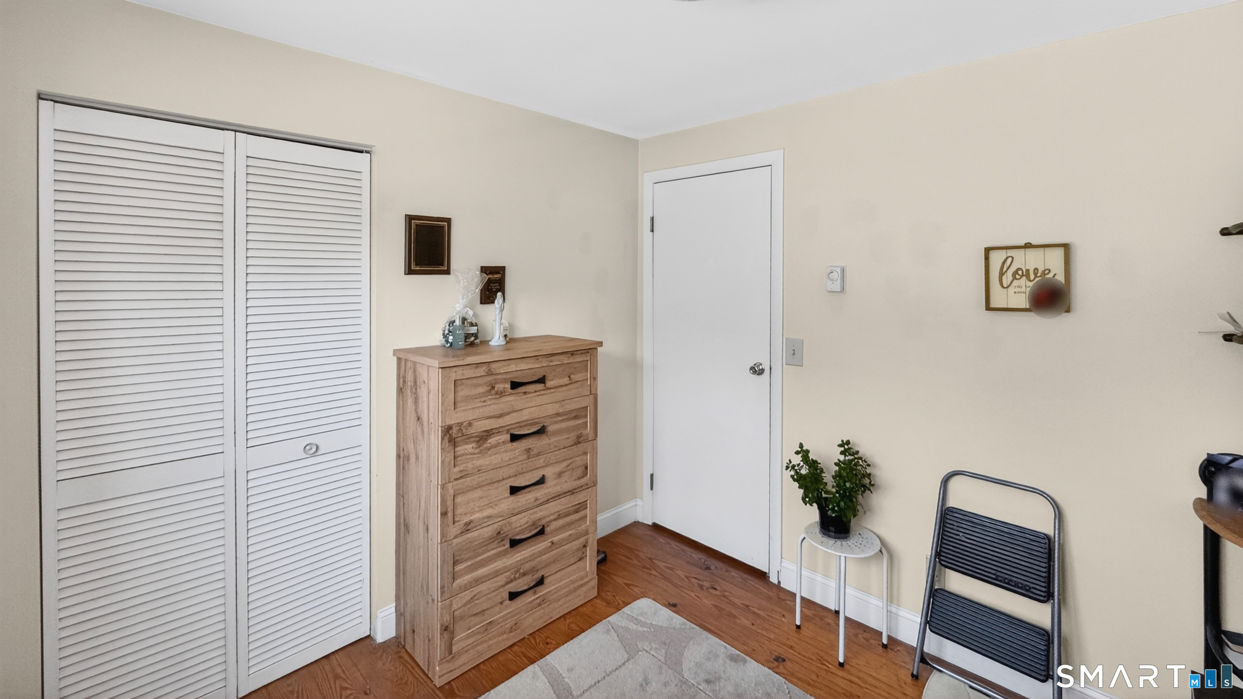 252 Roanoak Avenue Windham CT 06226