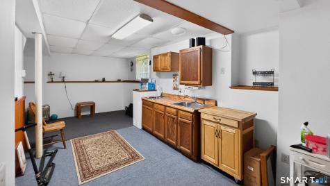 252 Roanoak Avenue Windham CT 06226