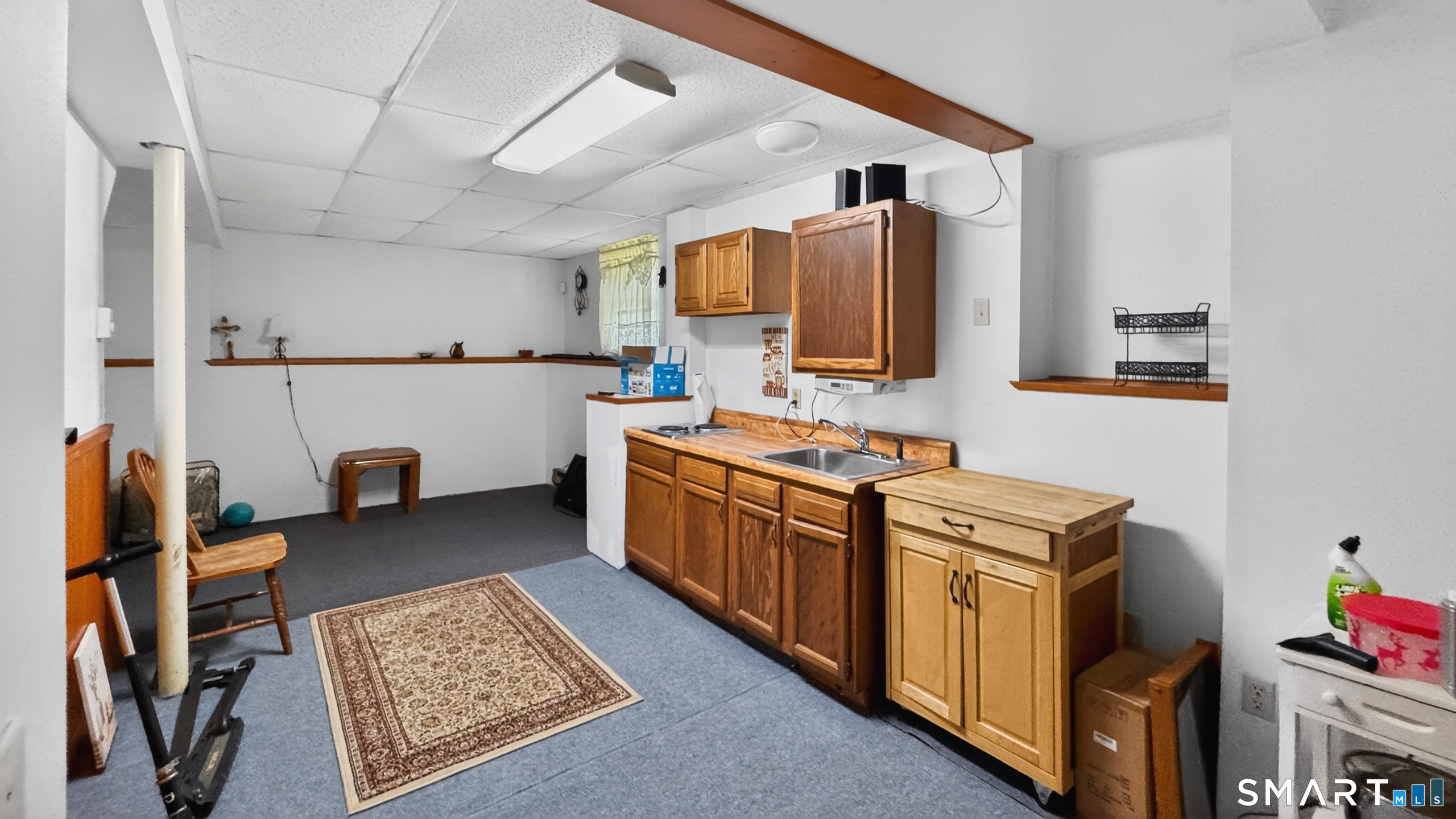 252 Roanoak Avenue Windham CT 06226
