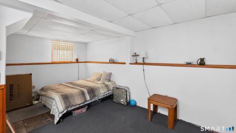 252 Roanoak Avenue Windham CT 06226