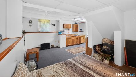 252 Roanoak Avenue Windham CT 06226
