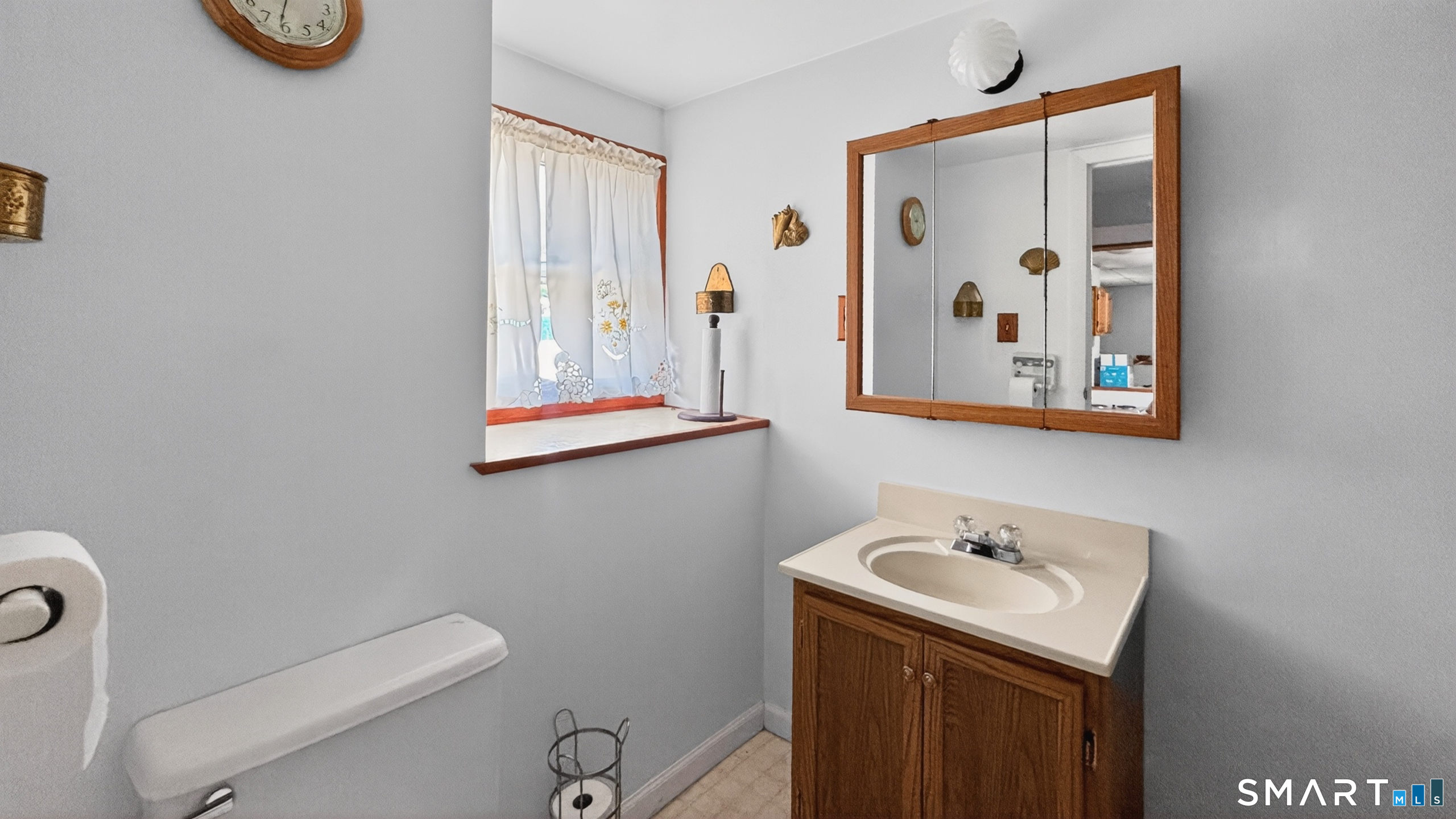 252 Roanoak Avenue Windham CT 06226
