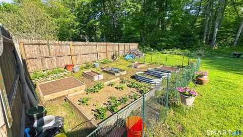 252 Roanoak Avenue Windham CT 06226