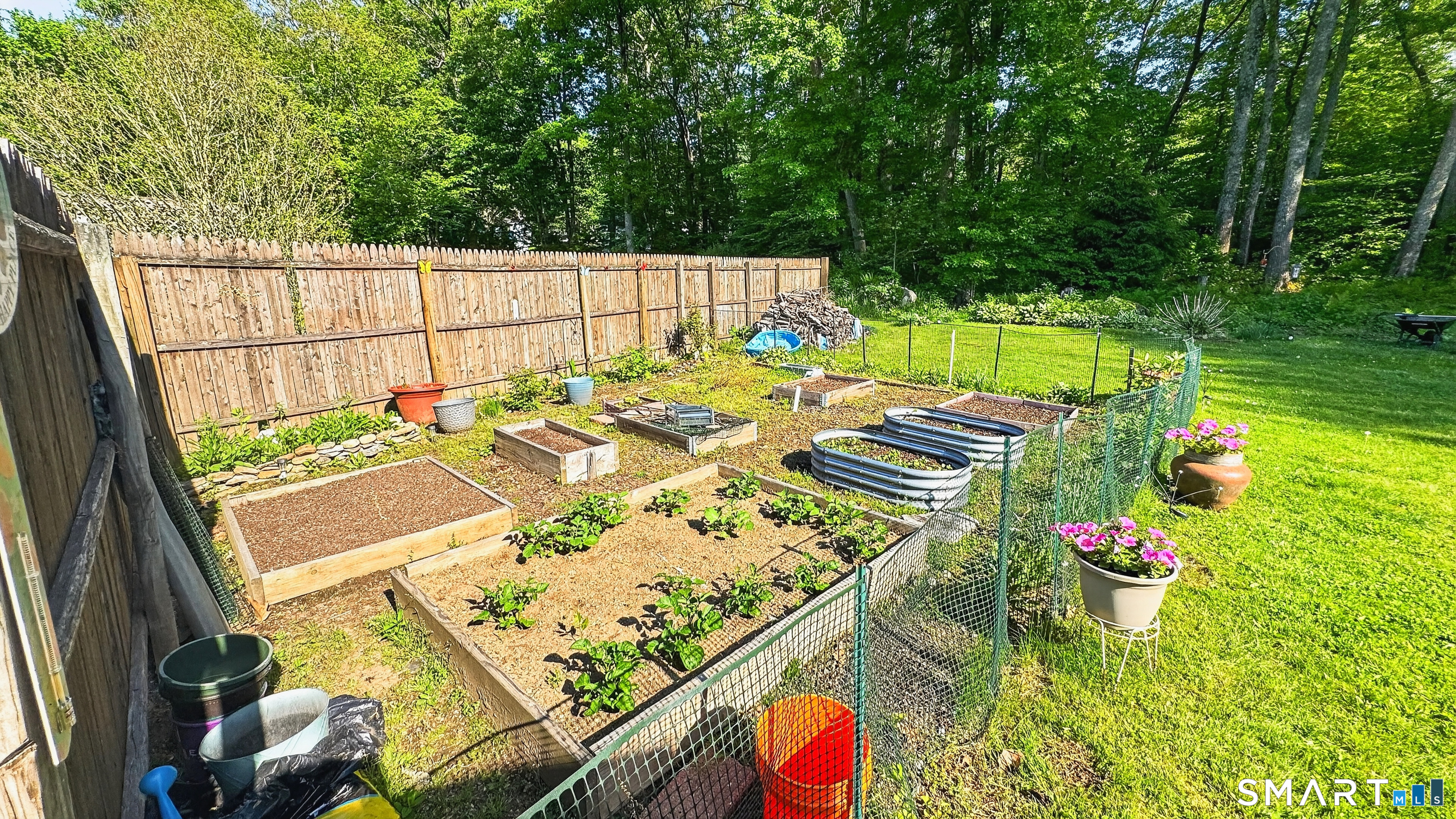 252 Roanoak Avenue Windham CT 06226