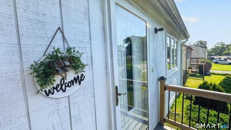 252 Roanoak Avenue Windham CT 06226