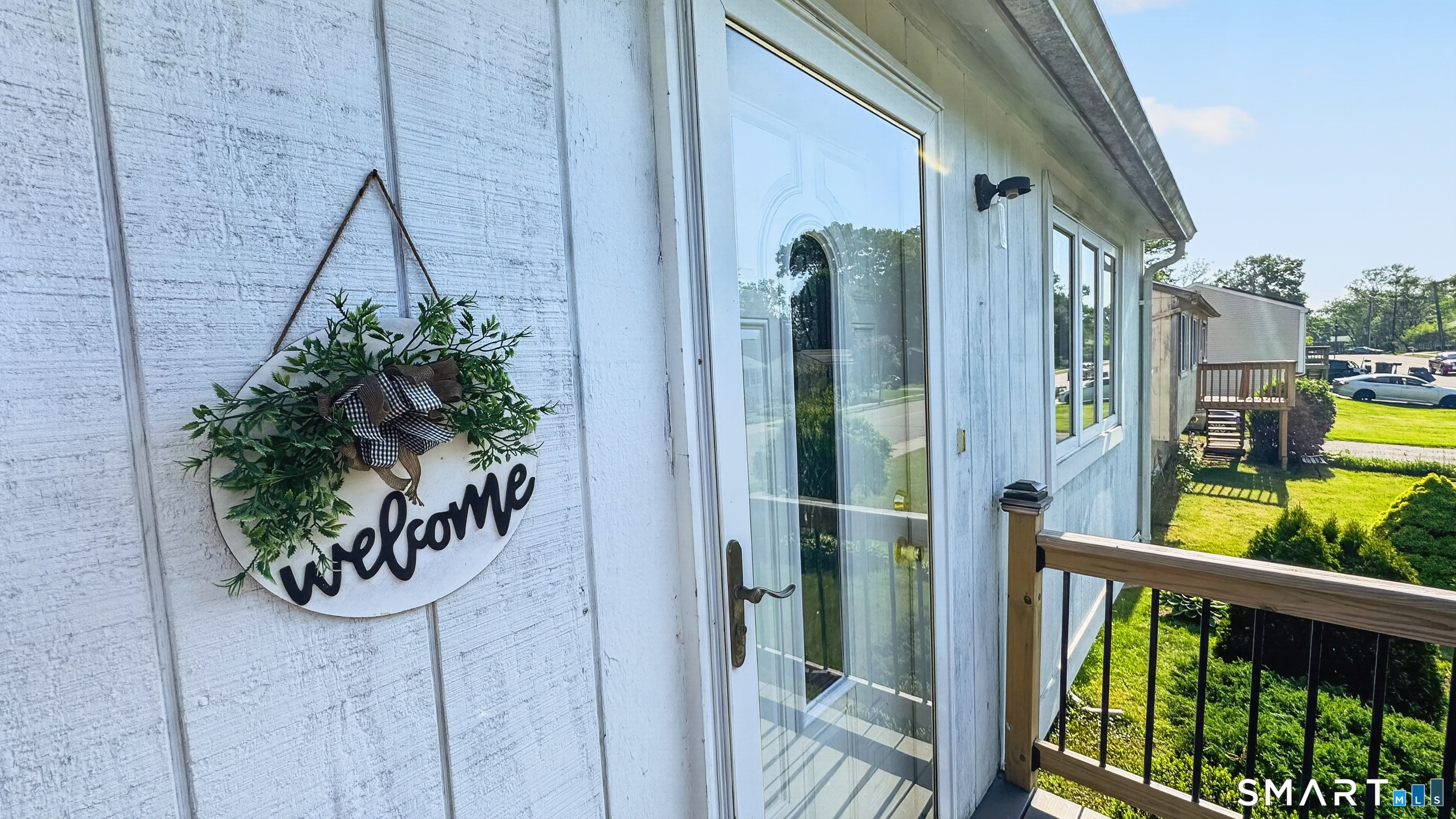 252 Roanoak Avenue Windham CT 06226