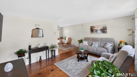 252 Roanoak Avenue Windham CT 06226