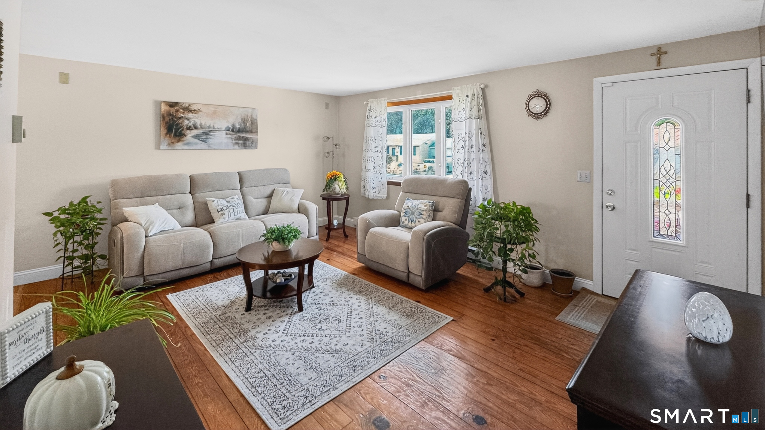 252 Roanoak Avenue Windham CT 06226