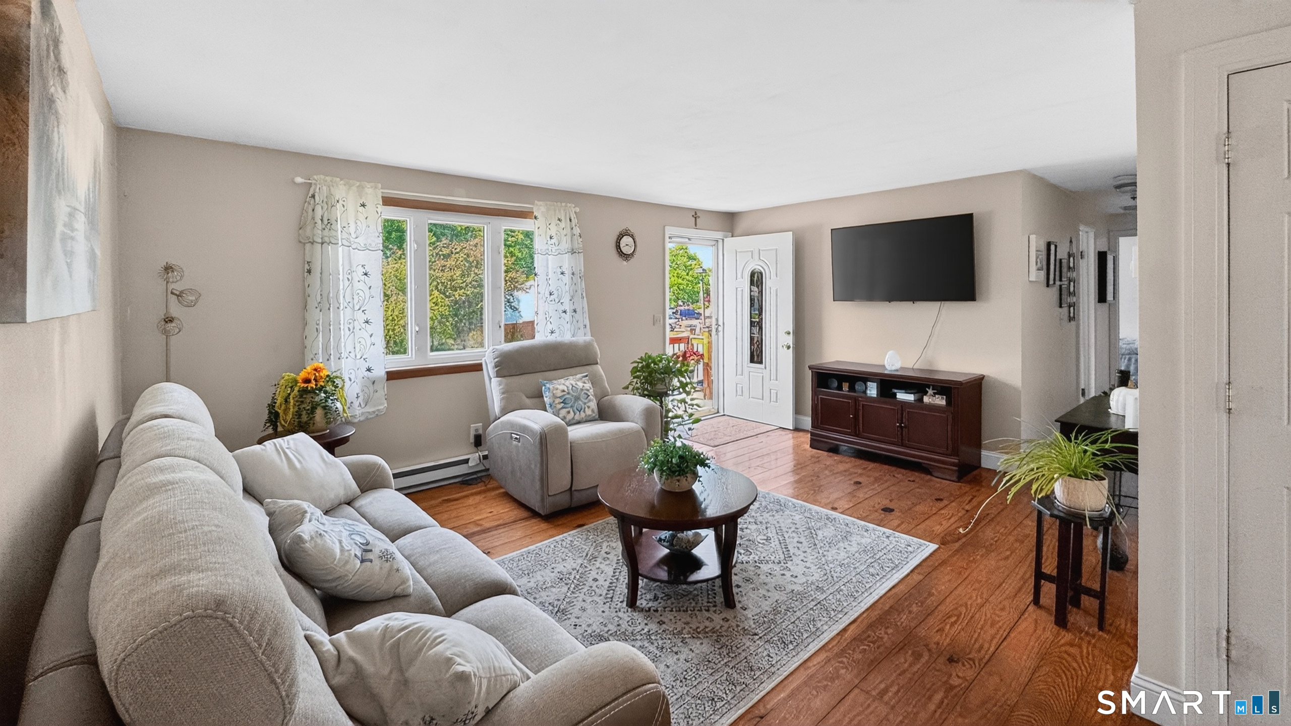 252 Roanoak Avenue Windham CT 06226
