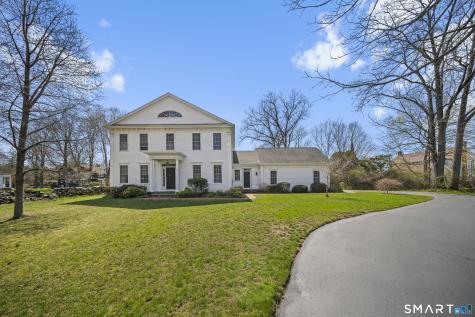 1 Coles Court Norwich CT 06360