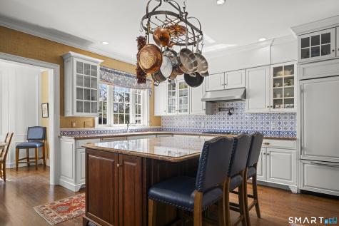 1 Coles Court Norwich CT 06360