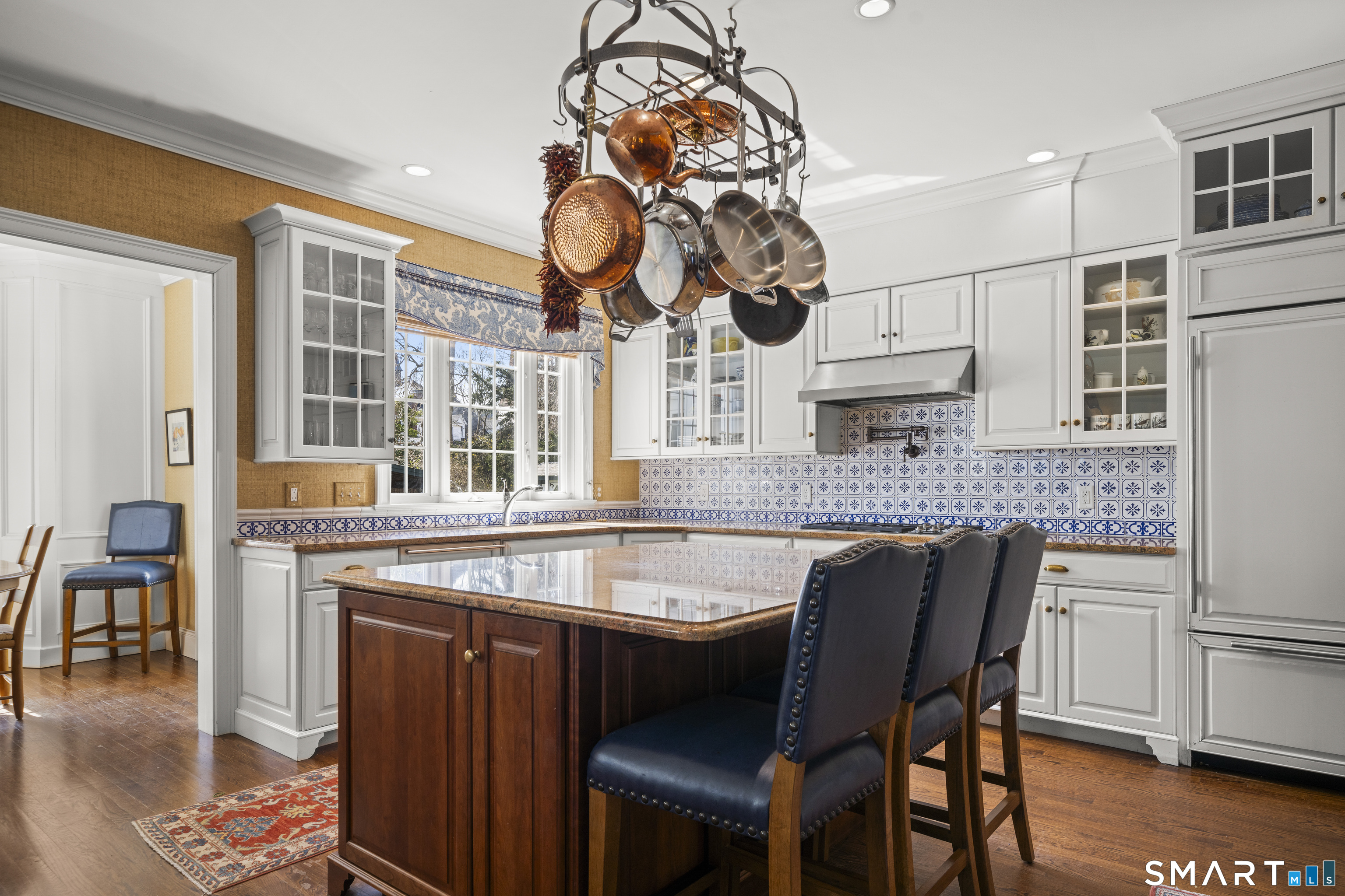 1 Coles Court Norwich CT 06360